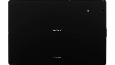 Планшет Sony Xperia Z4 Tablet 32Gb WiFi