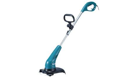 Садовый триммер Makita UR3000