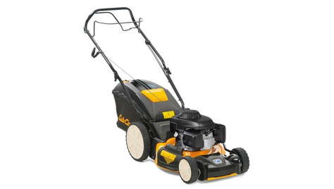 Газонокосилка Cub Cadet CC 53 SPH-HW