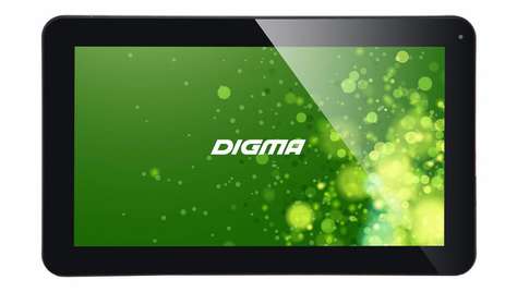 Планшет Digma Optima S10.0 3G