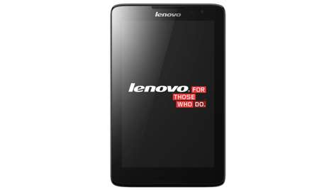 Планшет Lenovo IdeaTab A5500 16Gb