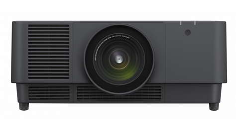 Видеопроектор Sony VPL-FHZ90L