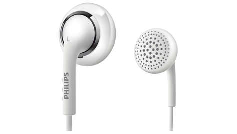 Наушник Philips SHE2661