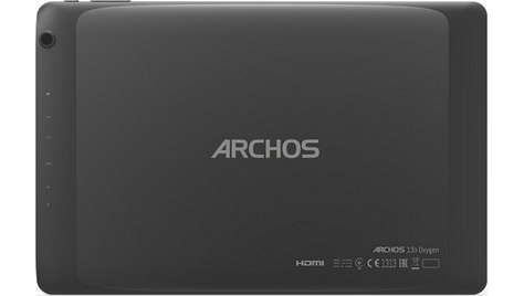 Планшет Archos 133 Oxygen