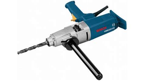 Дрель Bosch GBM 23-2 E