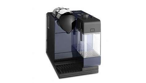 Кофемашина De’Longhi EN 520.BL