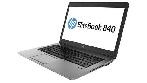 Ноутбук Hewlett-Packard EliteBook 840 G1 J8Q83ES