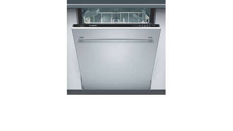 Встраиваемая посудомойка Bosch SGV43E43RU