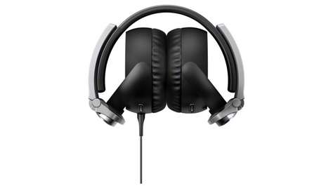 Наушник Sony MDR-XB800