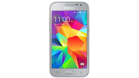 Смартфон Samsung GALAXY Core Prime SM-G360H