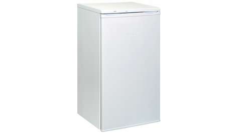 Холодильник Nord ДХ 431 010