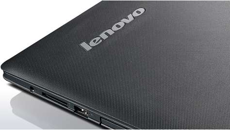 Ноутбук Lenovo IdeaPad Z5070