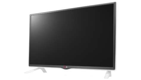 Телевизор LG 49 LB 628 V