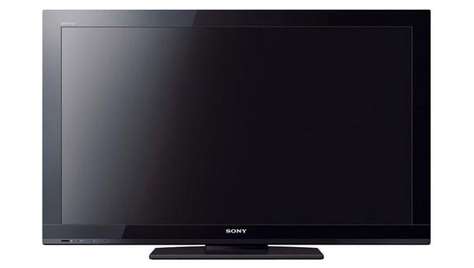 Телевизор Sony KDL-37BX420