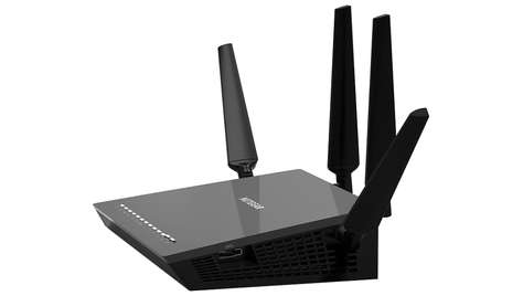 Роутер Netgear R7500