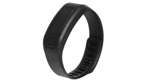 Умные часы Garmin Vivofit