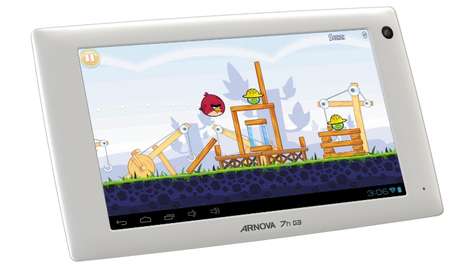 Планшет Archos Arnova 7h G3 4Gb