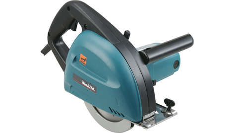 Циркулярная пила Makita 4131