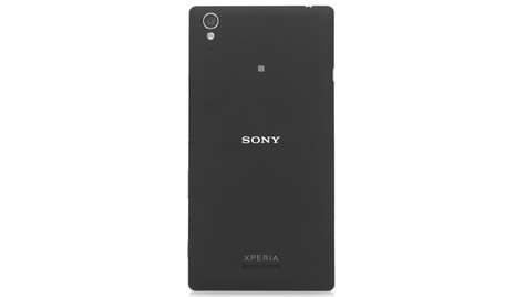 Смартфон Sony Xperia T3 D5103