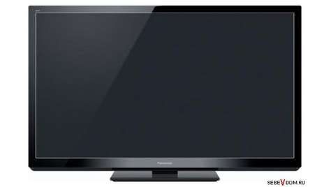 Телевизор Panasonic VIERA TX-P50GT30