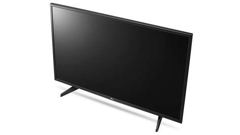 Телевизор LG 49 LH 570 V