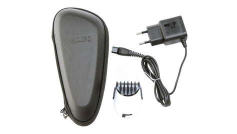 Электробритва Philips S7510