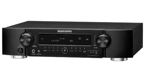 AV-ресивер Marantz NR1402