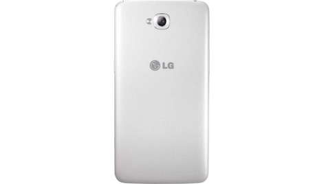 Смартфон LG G Pro Lite Dual D686