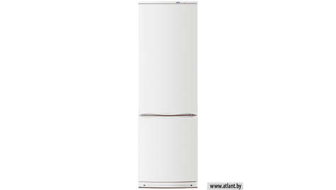 Холодильник Atlant ХМ 6021-070