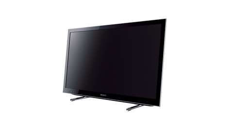 Телевизор Sony KDL-32HX753