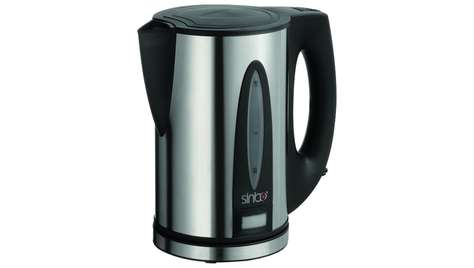 Электрочайник Sinbo SK-2385
