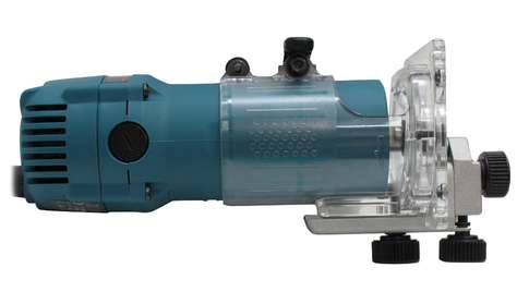 Фрезерная машина Makita 3707