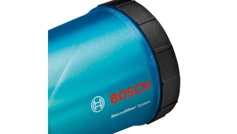 Вибрационные шлифмашины Bosch GSS 280 AVE (0601292902)