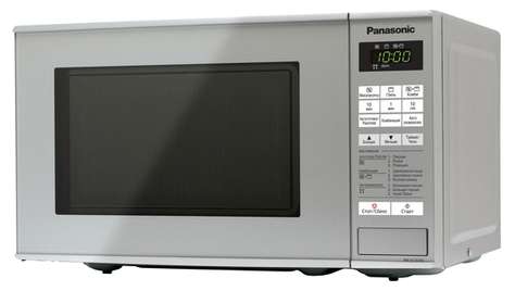 Микроволновая печь Panasonic NN-GT261M