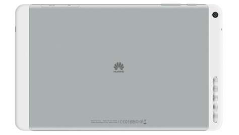 Планшет Huawei MediaPad T1 10 LTE