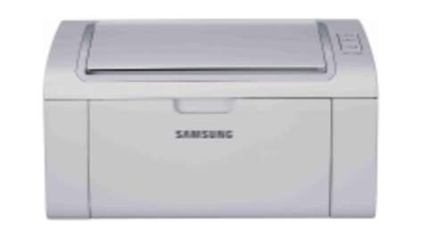 Принтер Samsung ML-2160