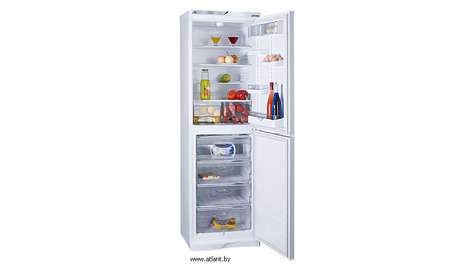 Холодильник Atlant МХМ 1848-62