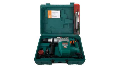 Перфоратор Sturm! RH 2514