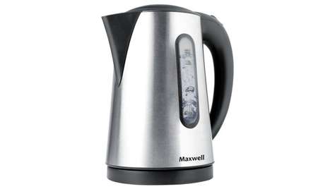 Электрочайник Maxwell MW-1054