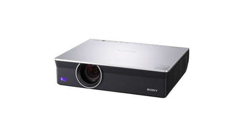 Видеопроектор Sony VPL-CX150