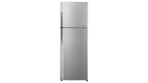 Холодильник Sharp SJ-431S SL