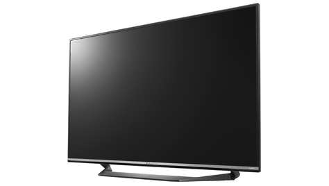 Телевизор LG 43 UF 670 V