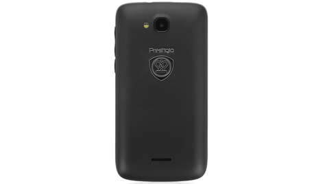 Смартфон Prestigio MultiPhone 3404 DUO