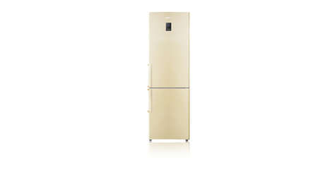 Холодильник Samsung RL40ZGVB