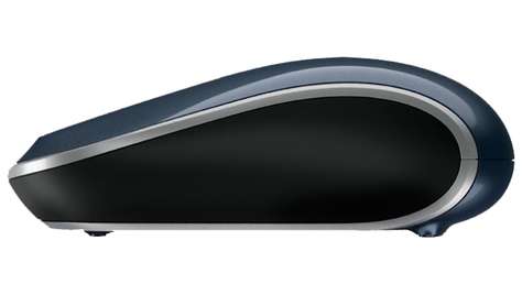 Компьютерная мышь Microsoft Sculpt Touch Mouse