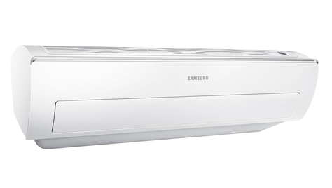Кондиционер Samsung AR24HQFSAWK / ER