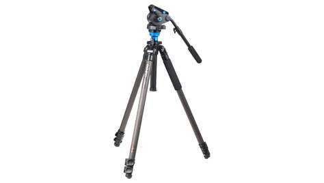 Штатив Benro A3573FS6