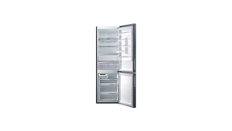 Холодильник Samsung RL59GYBIH2