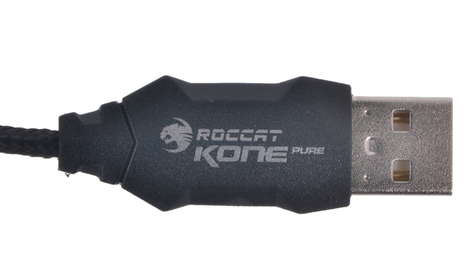 Компьютерная мышь ROCCAT Kone Pure (ROC-11-700)