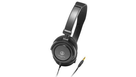 Наушник Audio-Technica ATH-SJ1